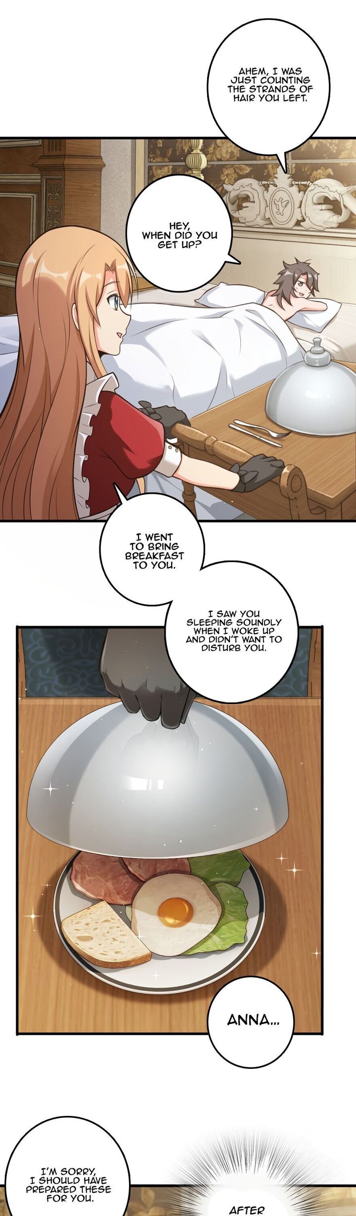 Release That Witch 282 14