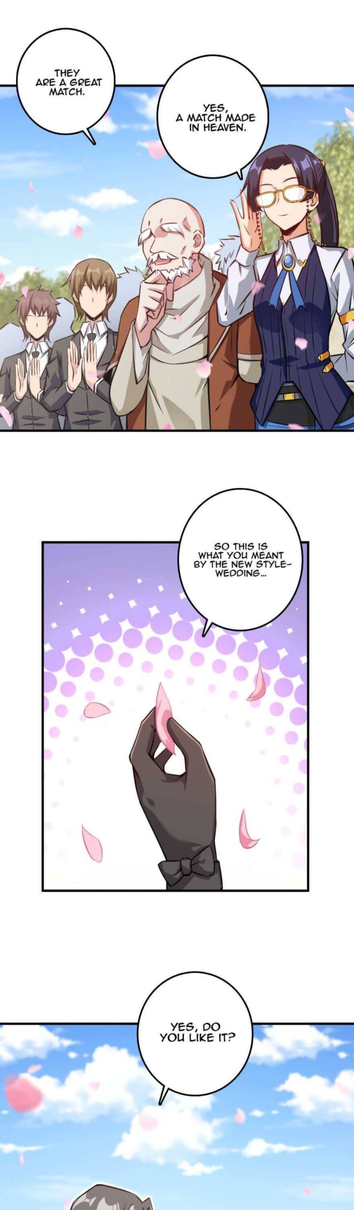 Release That Witch 283 12