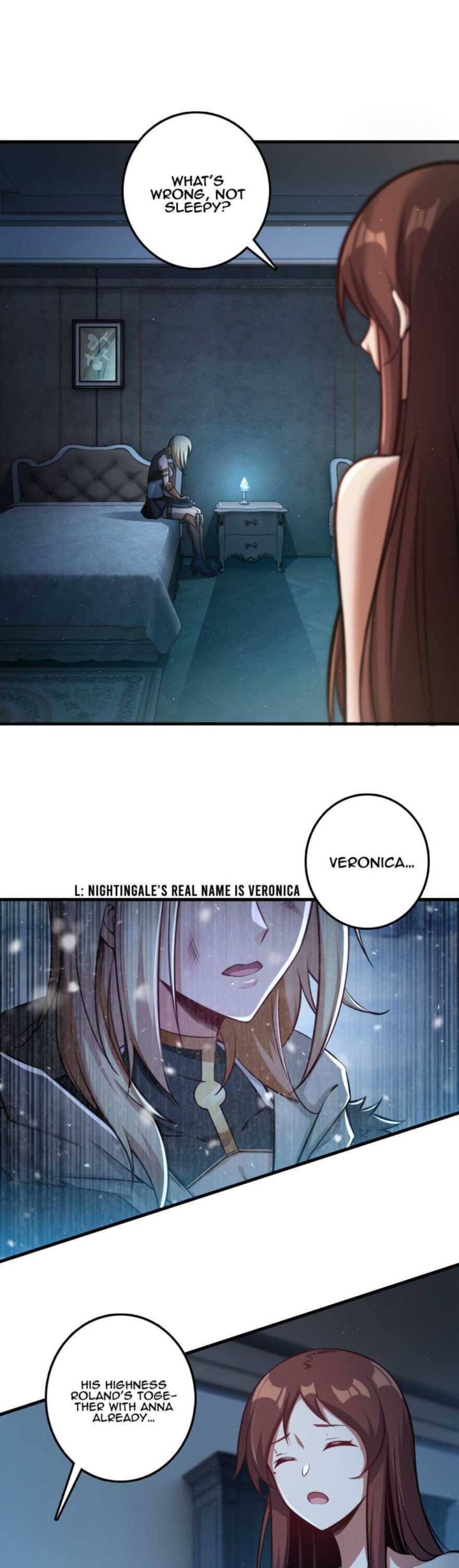 Release That Witch 283 2