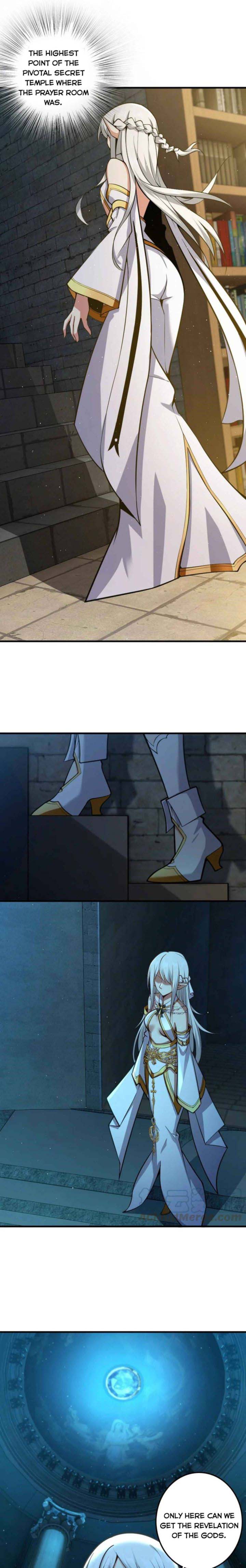 Release That Witch 285 2