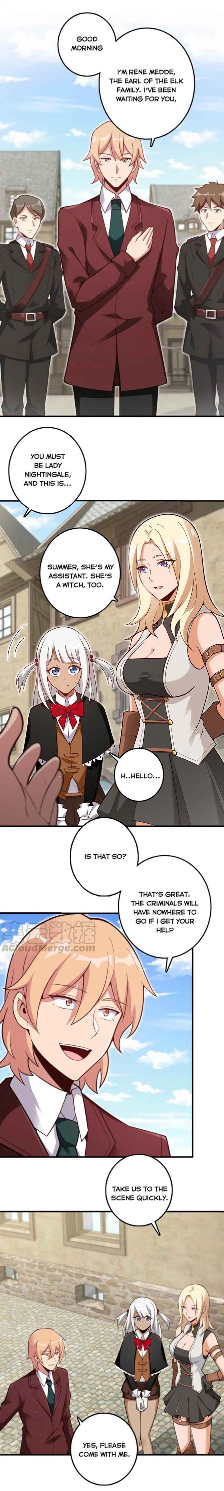 Release That Witch 287 1