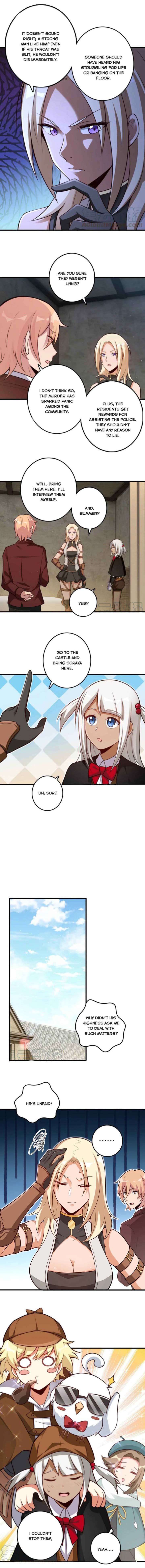 Release That Witch 287 4