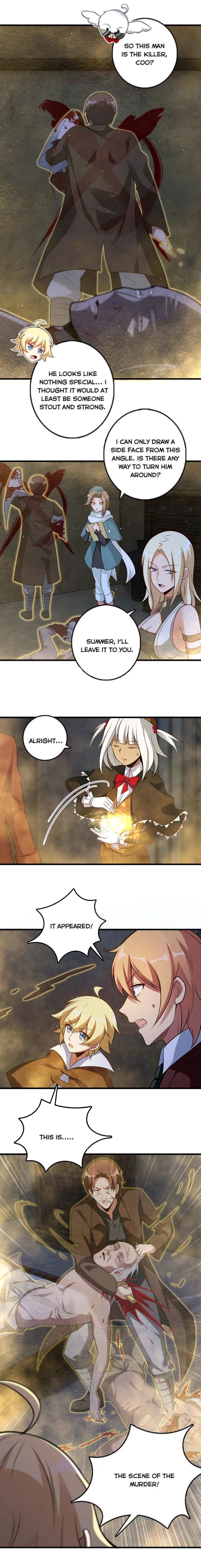 Release That Witch 287 7