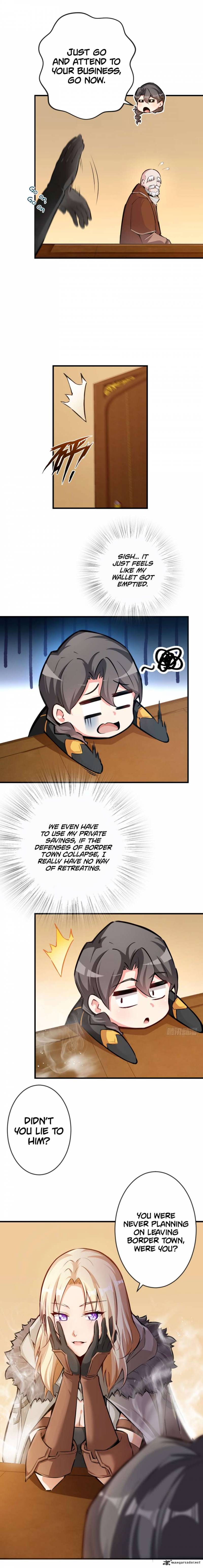 Release That Witch 29 3