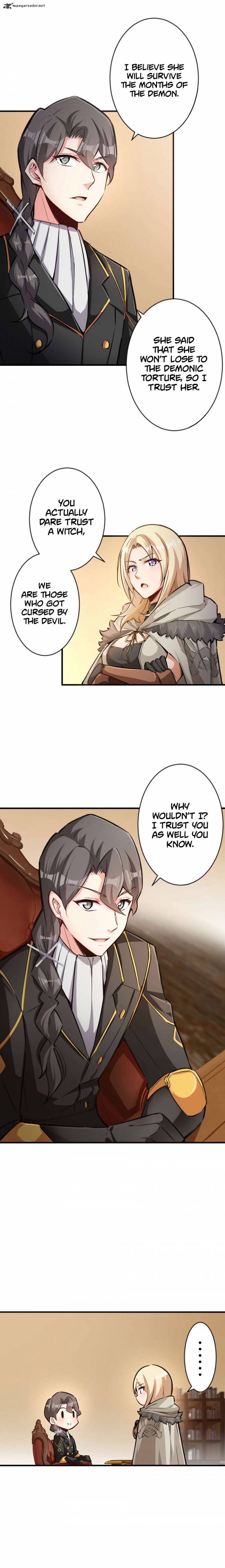 Release That Witch 29 5