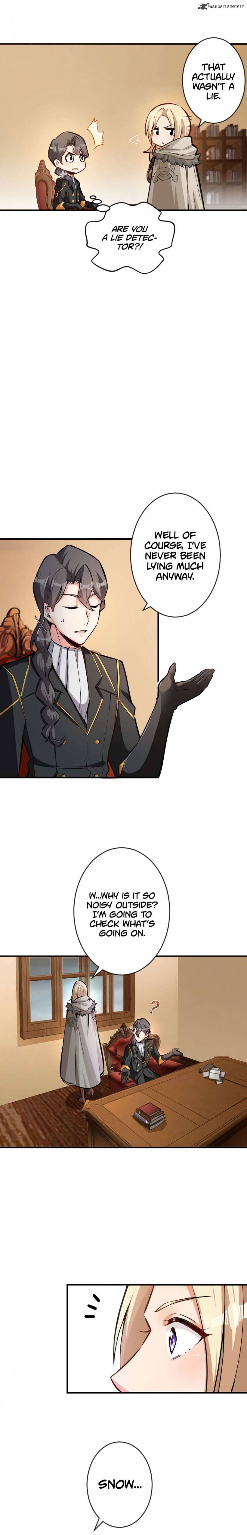 Release That Witch 29 6