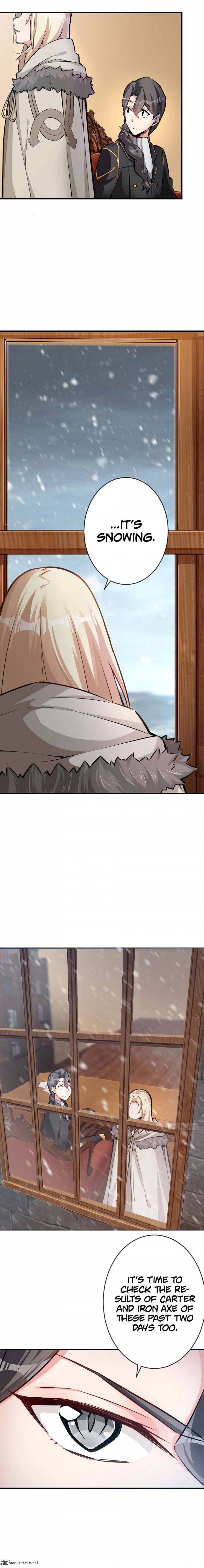 Release That Witch 29 7