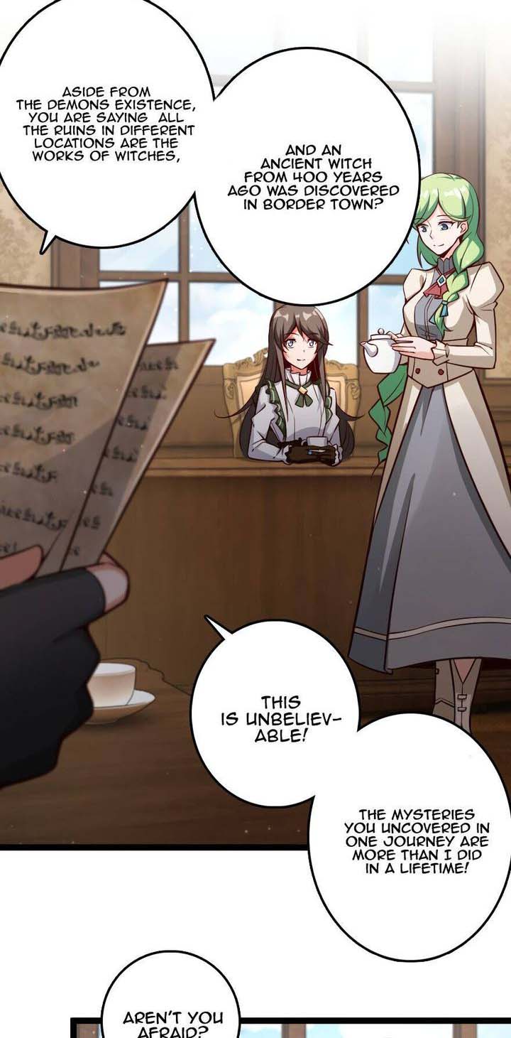 Release That Witch 292 1