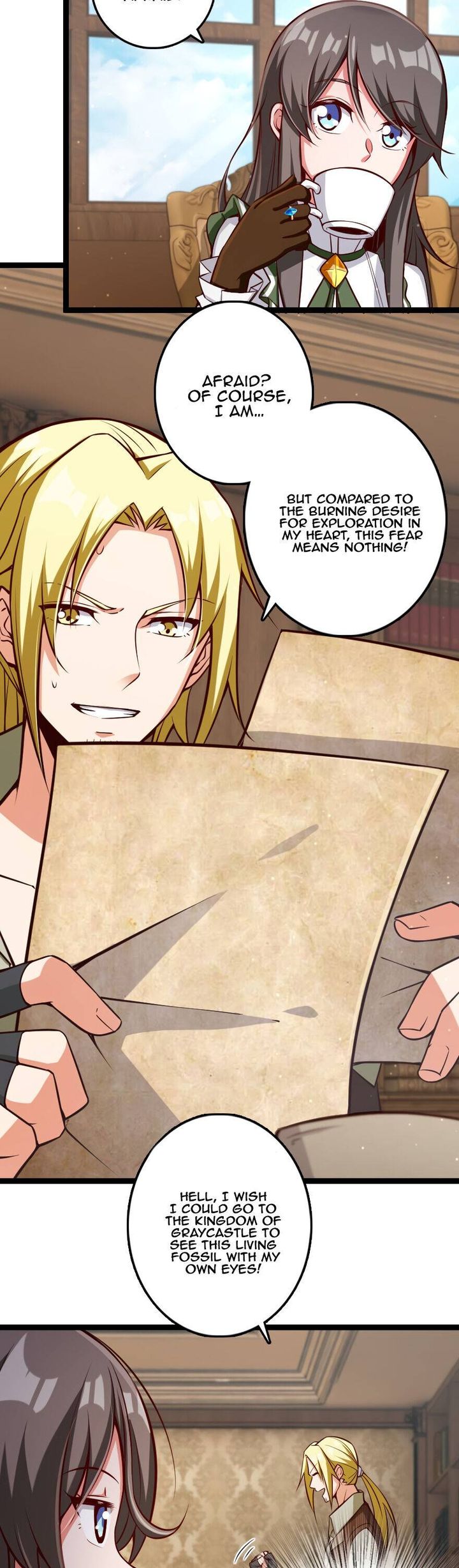 Release That Witch 292 2