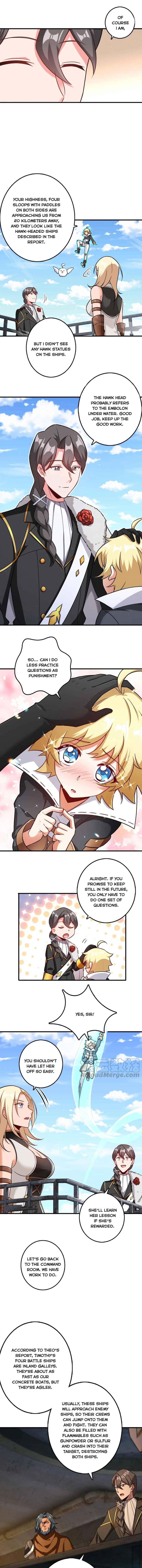 Release That Witch 293 3