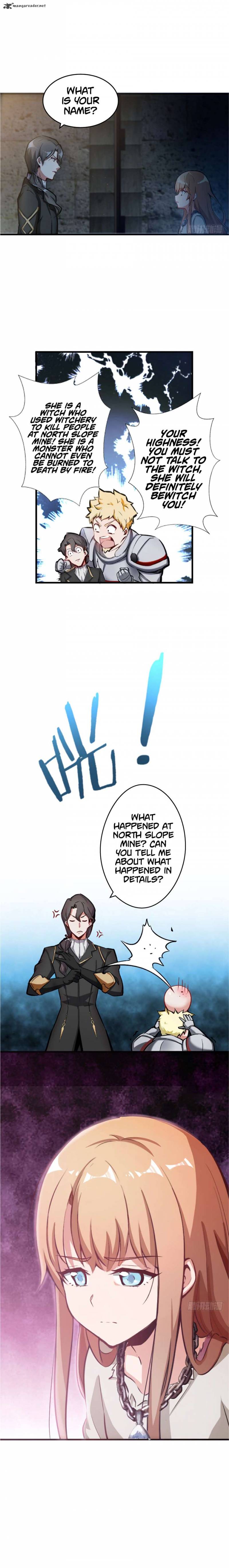 Release That Witch 3 3