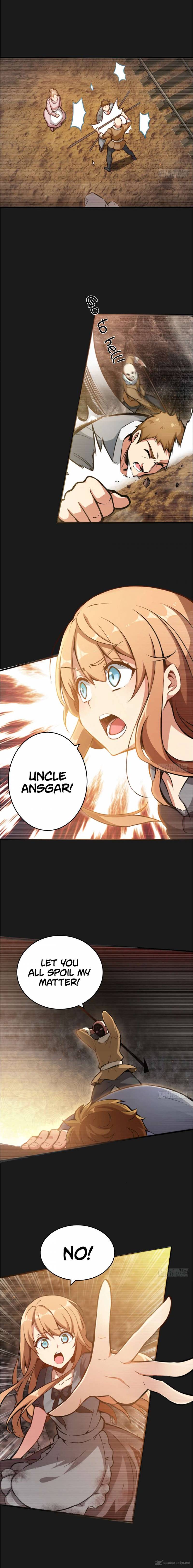 Release That Witch 3 5