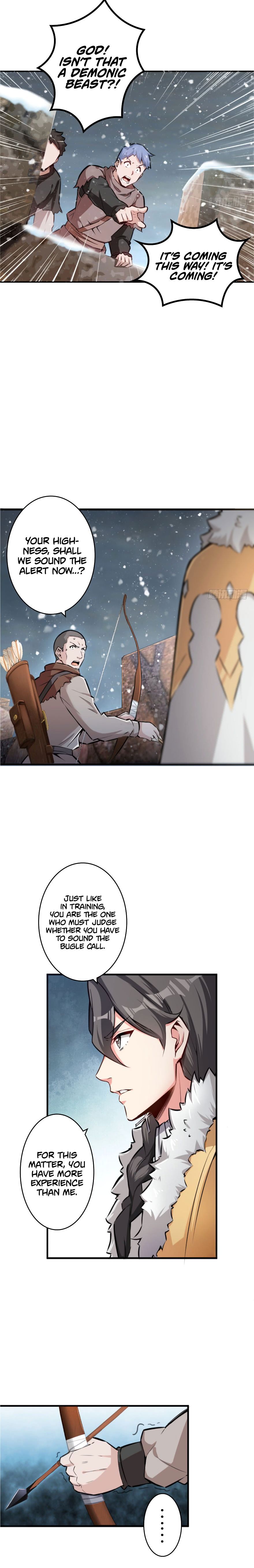 Release That Witch 30 3
