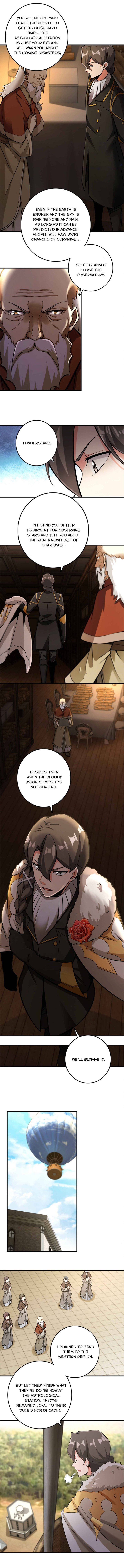 Release That Witch 302 4
