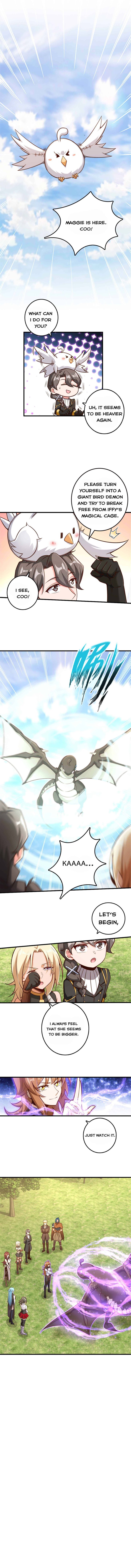 Release That Witch 308 5