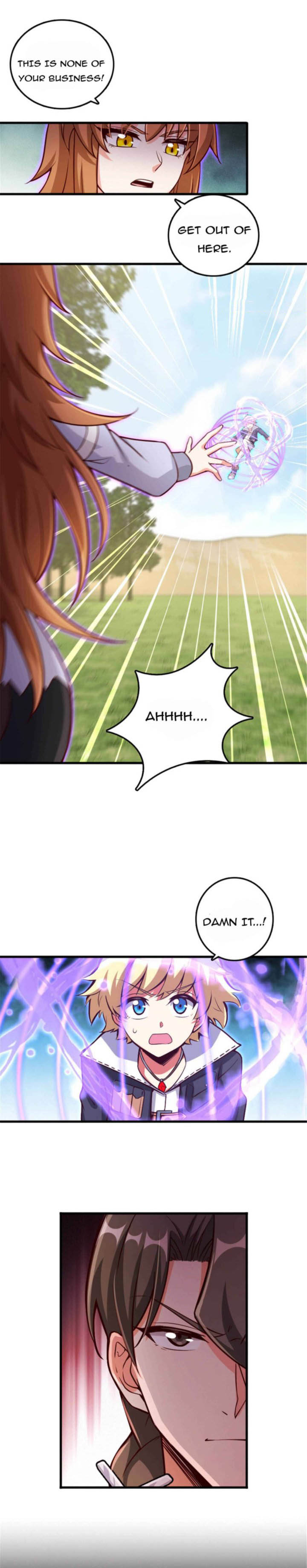 Release That Witch 309 3