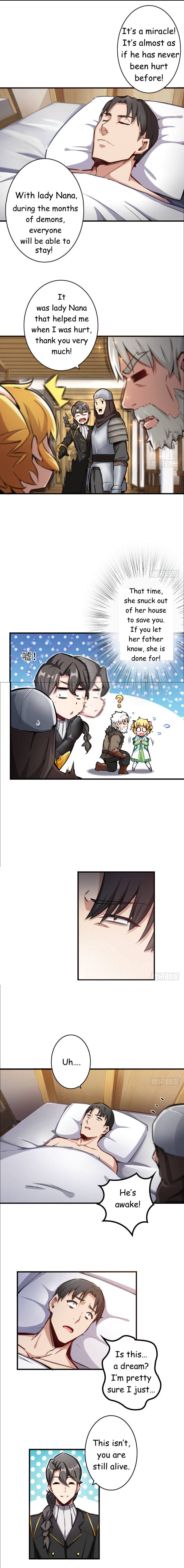 Release That Witch 31 7