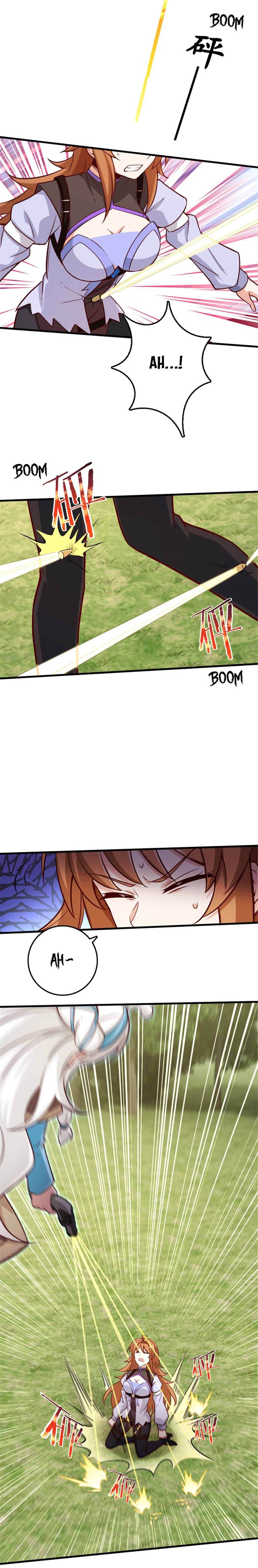 Release That Witch 310 14