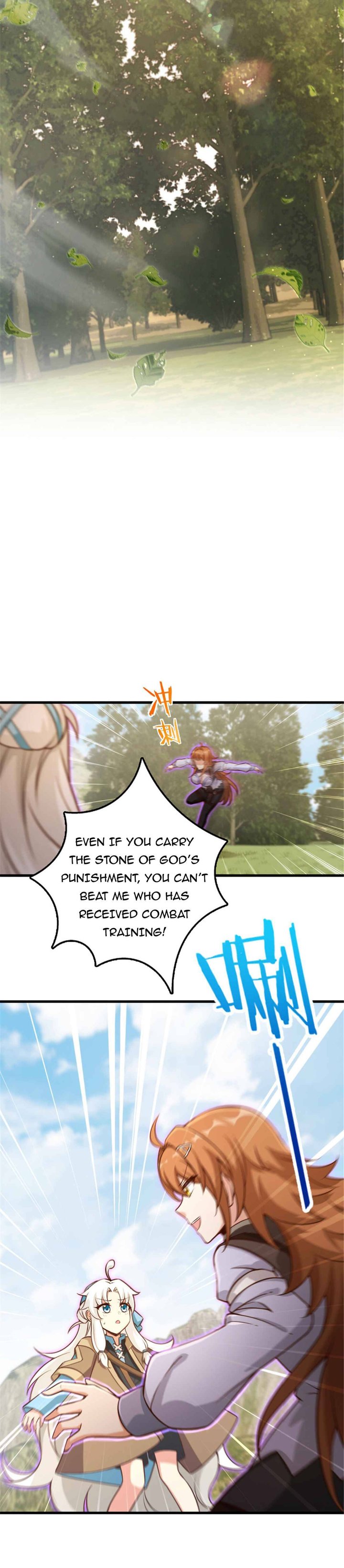 Release That Witch 310 8