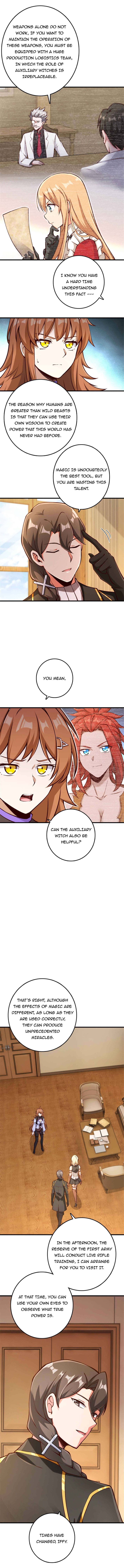 Release That Witch 312 11