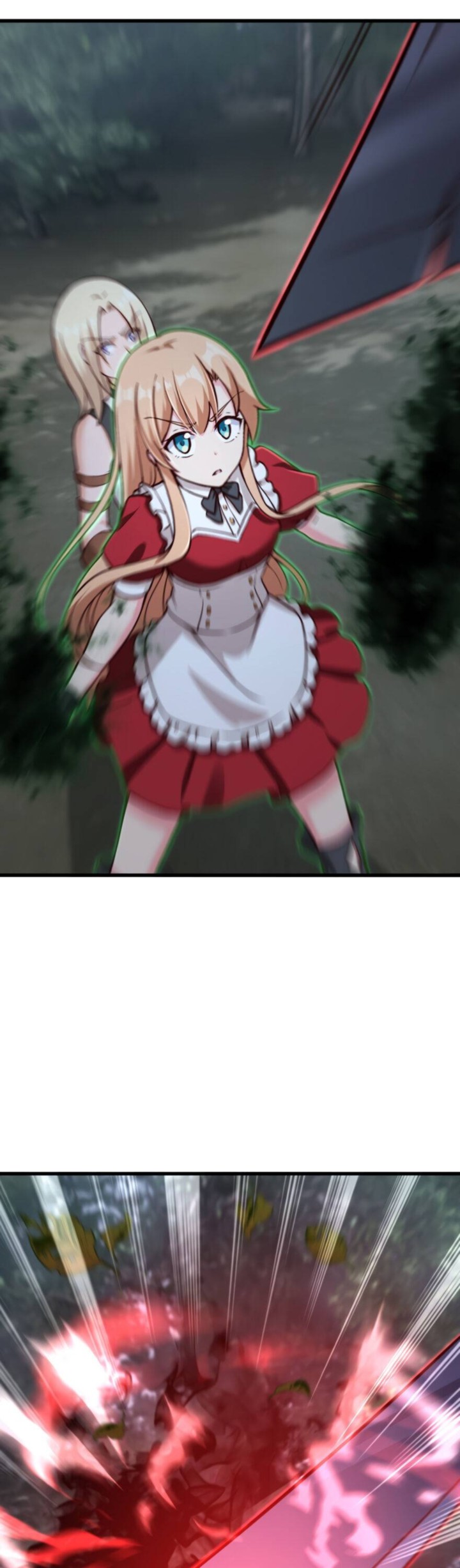 Release That Witch 319 22