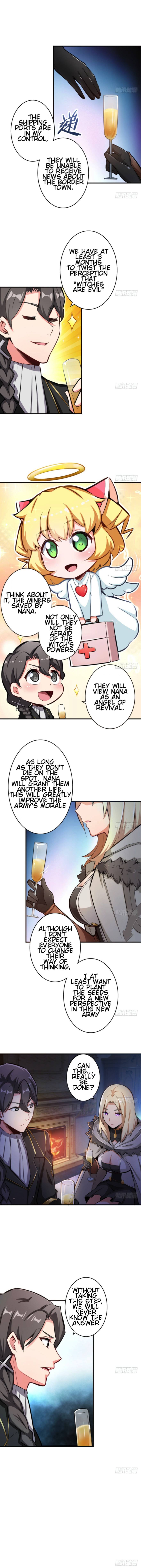 Release That Witch 32 4
