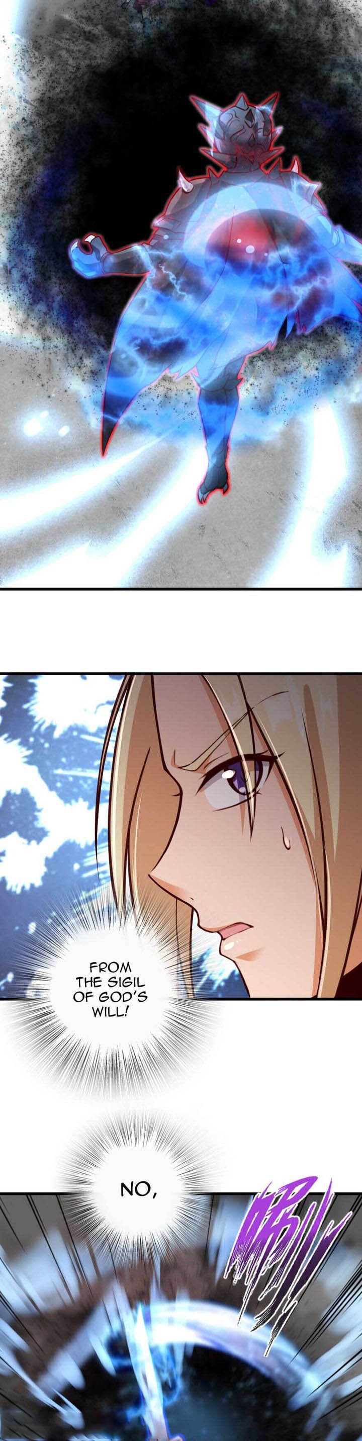 Release That Witch 320 3