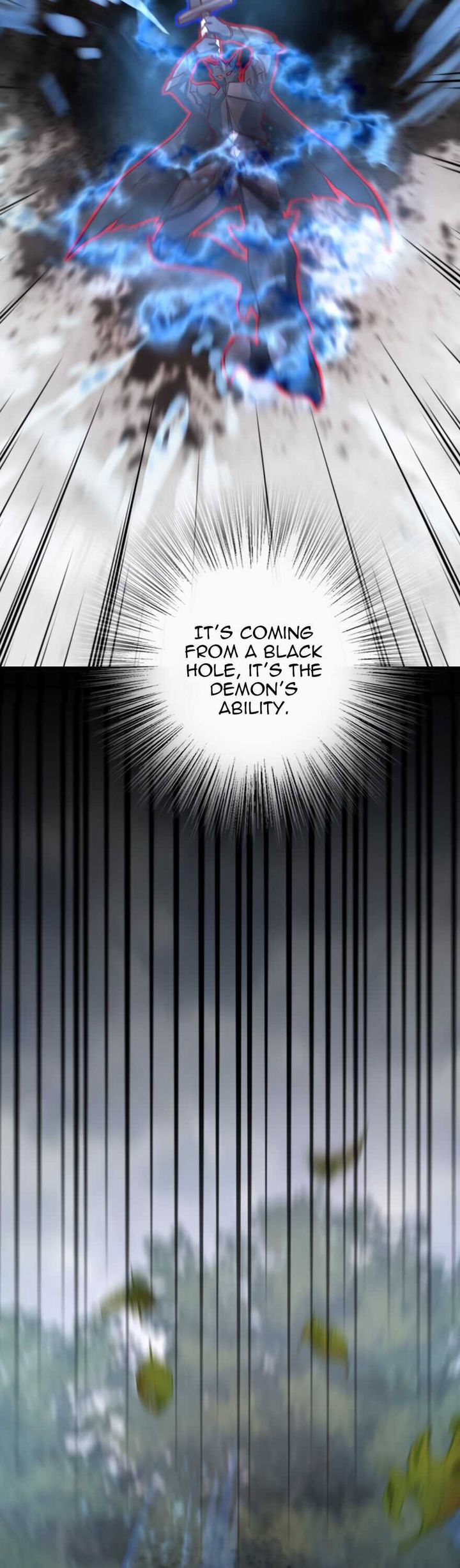 Release That Witch 320 4