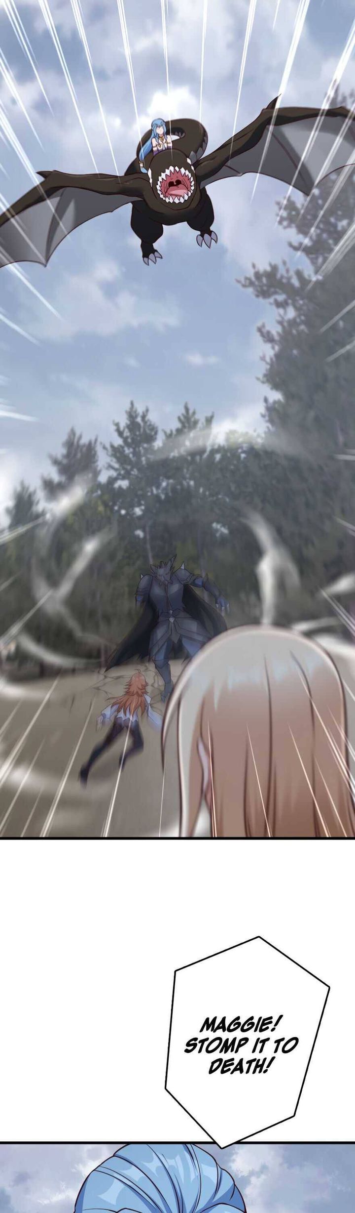 Release That Witch 321 14