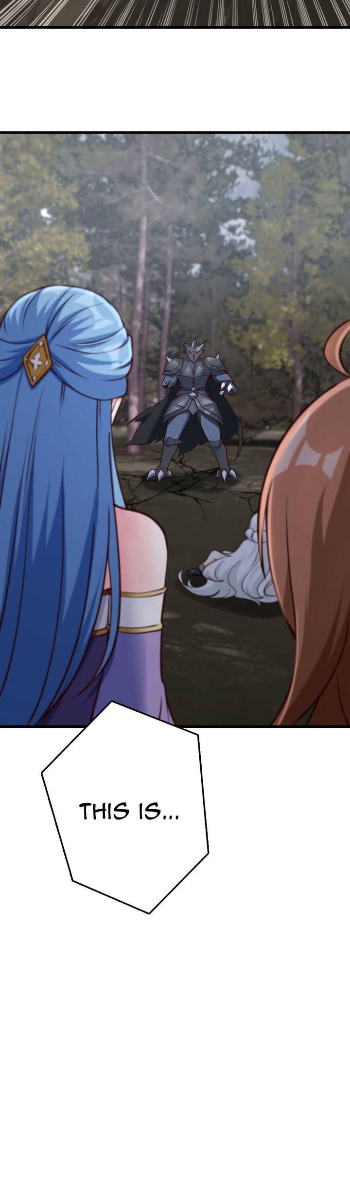 Release That Witch 321 19