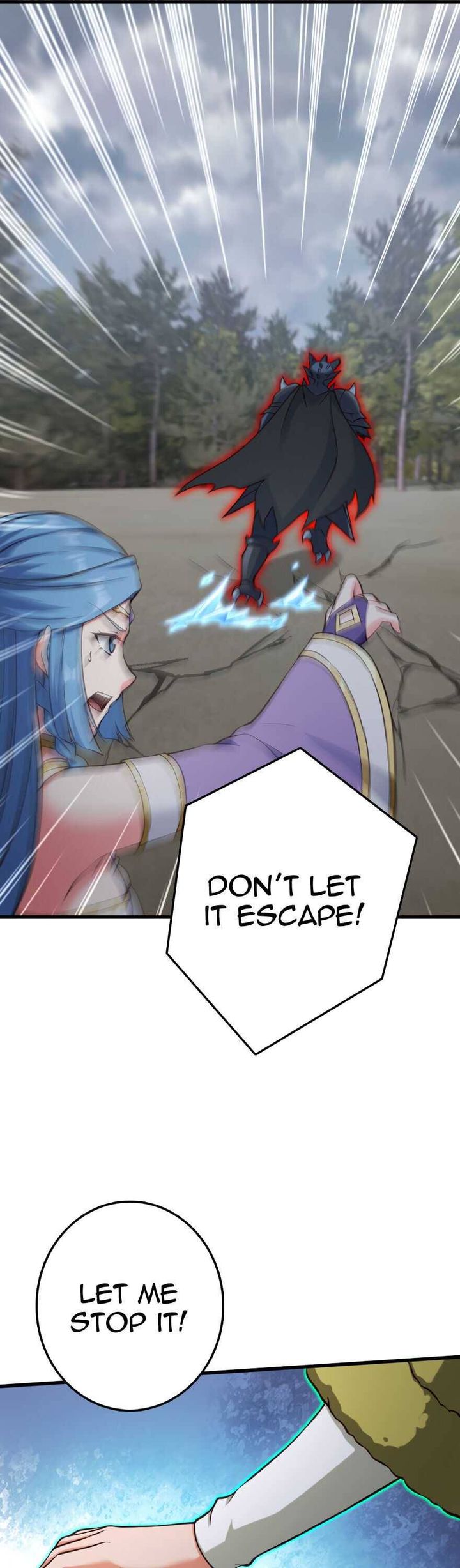 Release That Witch 321 24