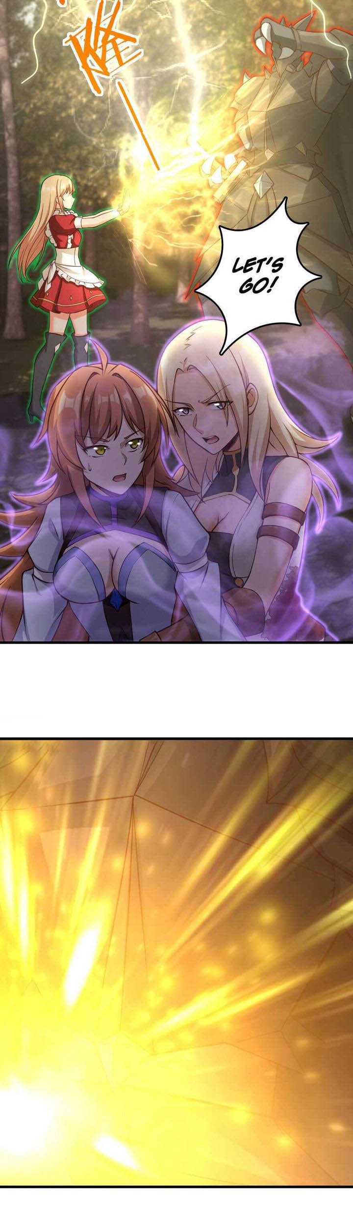 Release That Witch 321 3