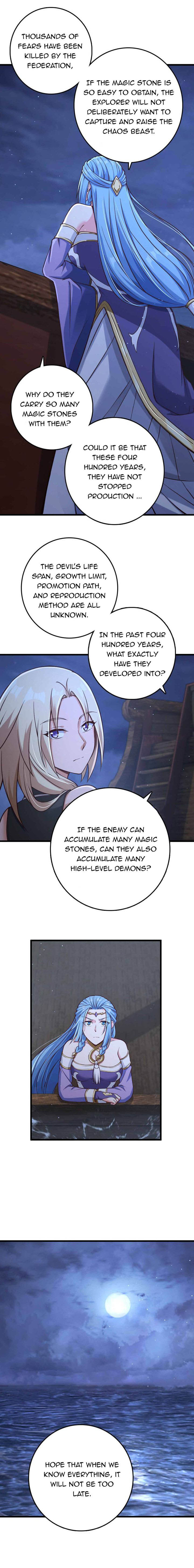 Release That Witch 322 9