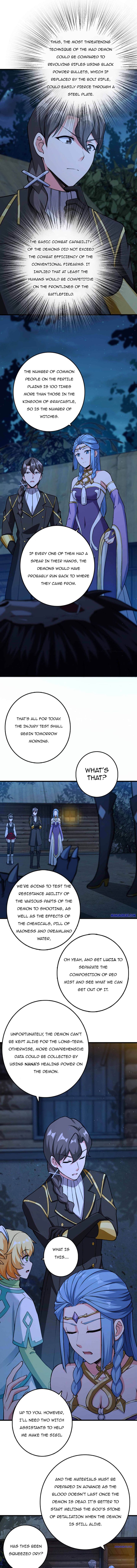 Release That Witch 324 8