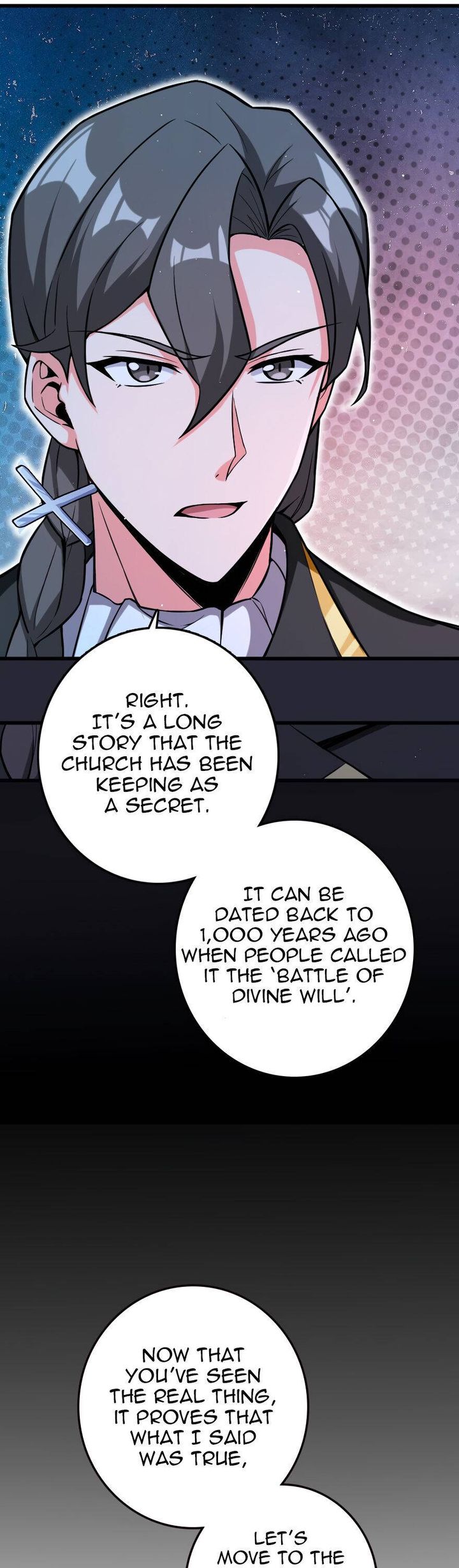 Release That Witch 326 4