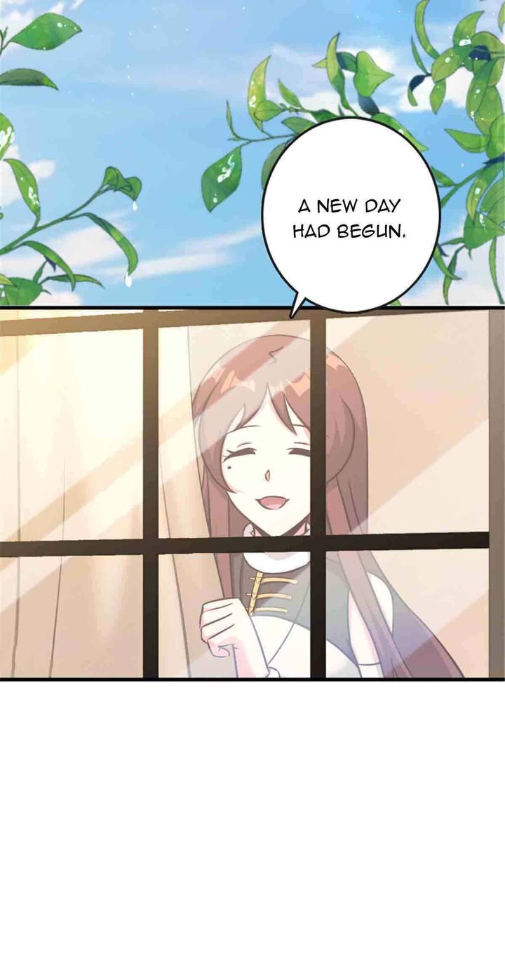 Release That Witch 332 21