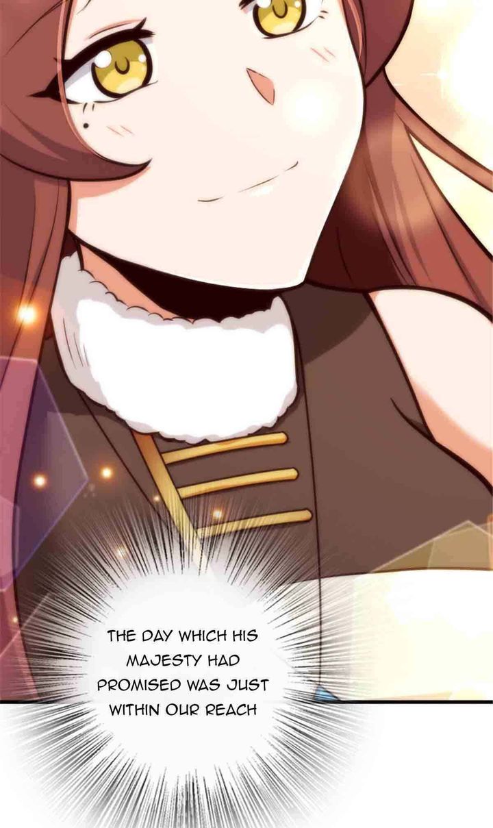Release That Witch 332 42