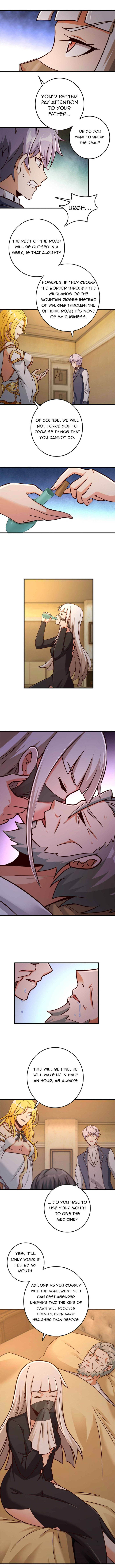 Release That Witch 333 6
