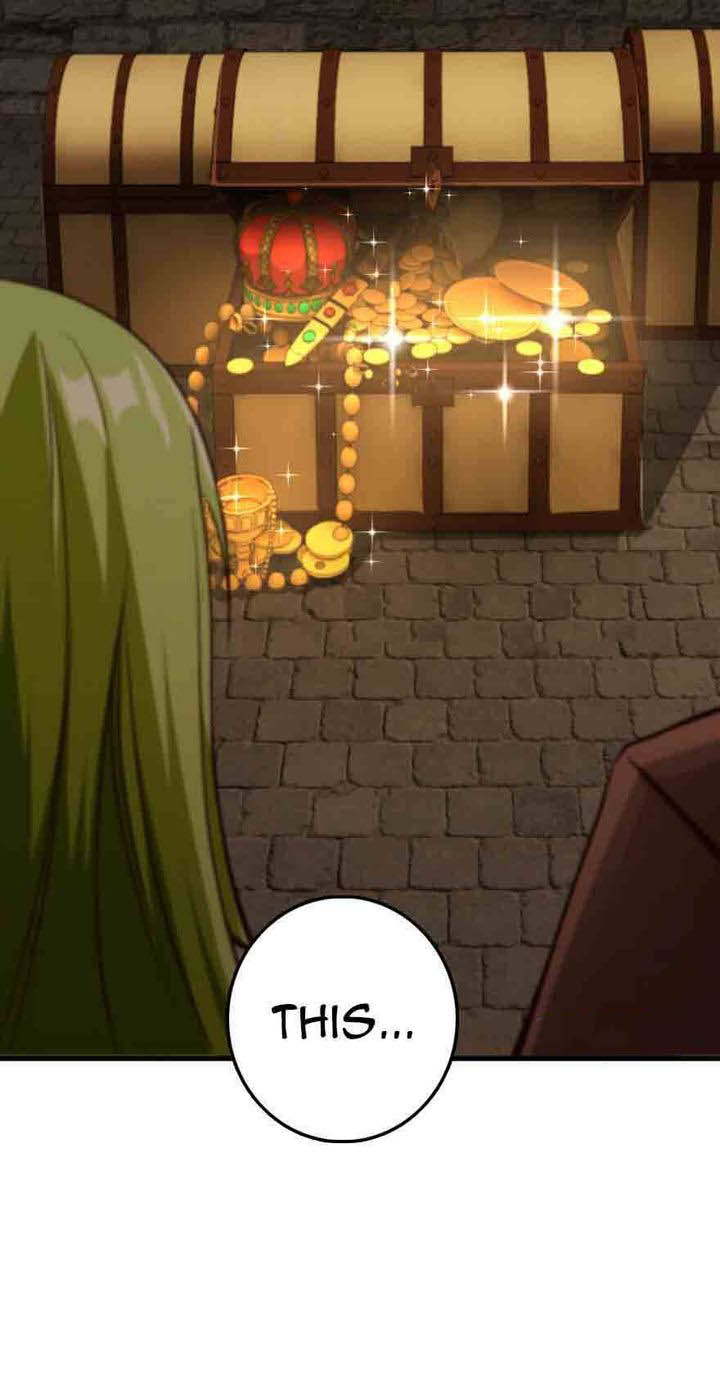 Release That Witch 338 23