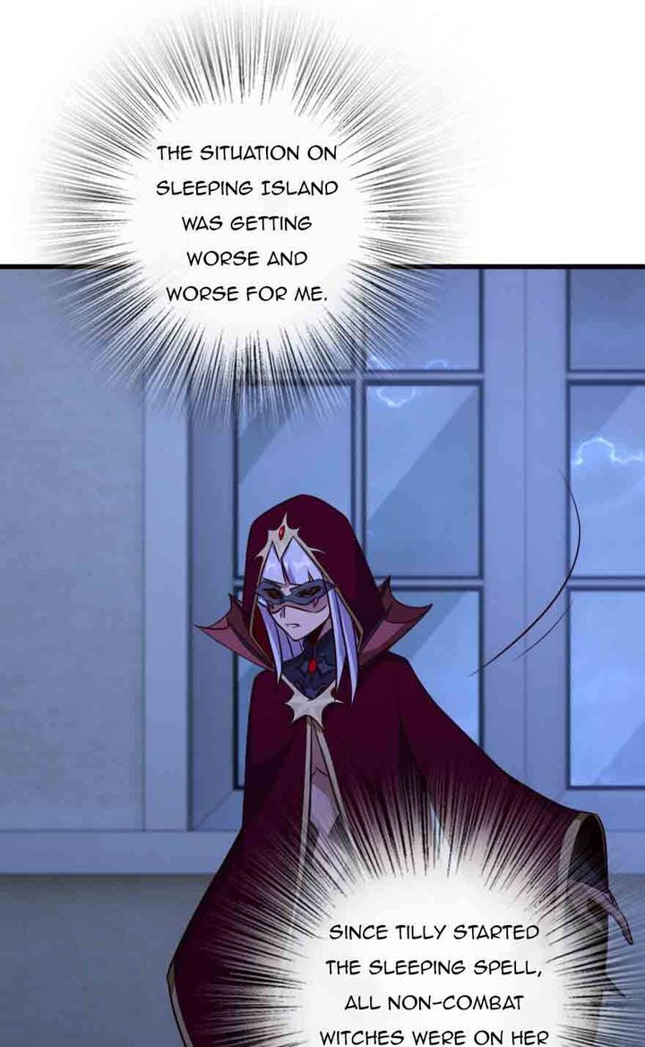 Release That Witch 338 28
