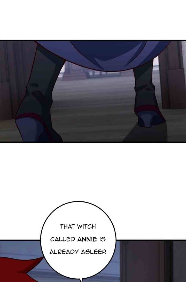 Release That Witch 338 41