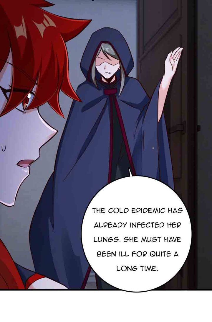 Release That Witch 338 42