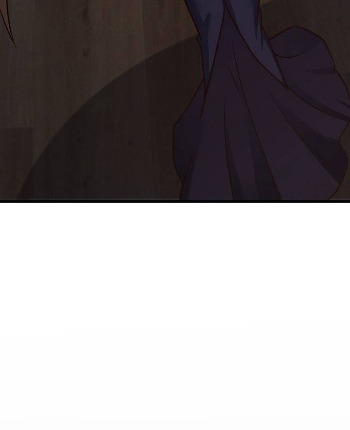Release That Witch 338 53