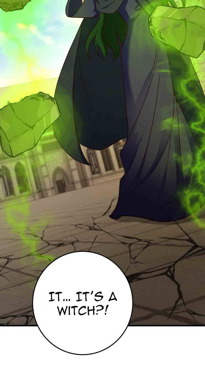Release That Witch 338 9
