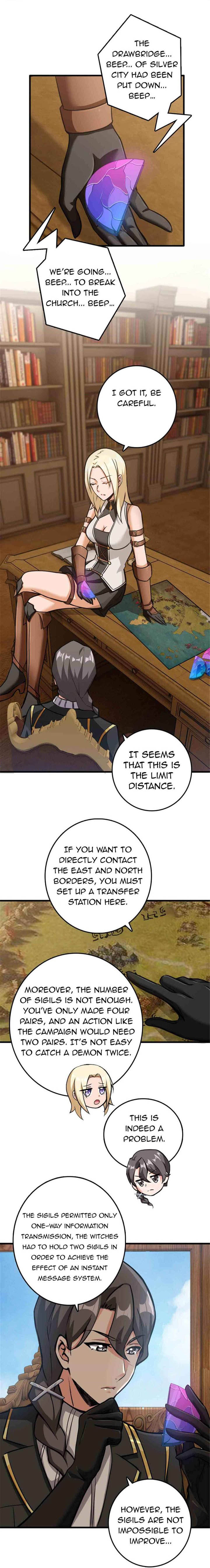 Release That Witch 340 1