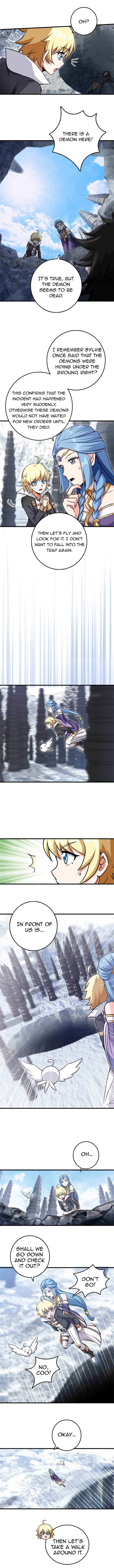 Release That Witch 340 7