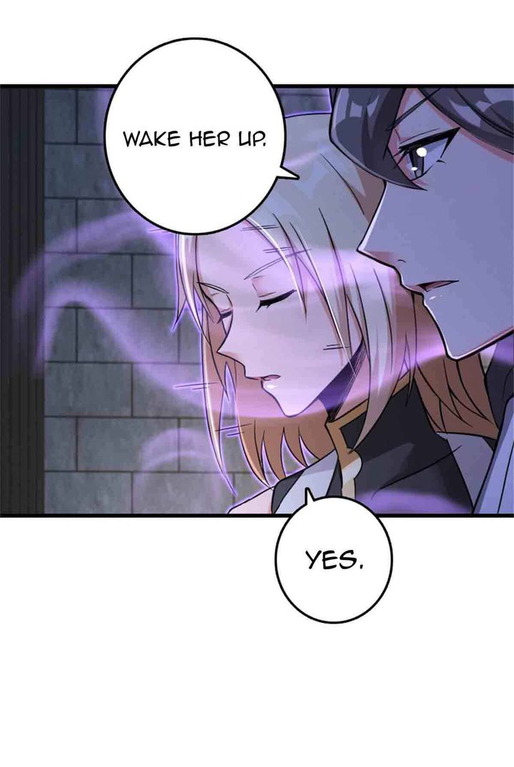 Release That Witch 342 16