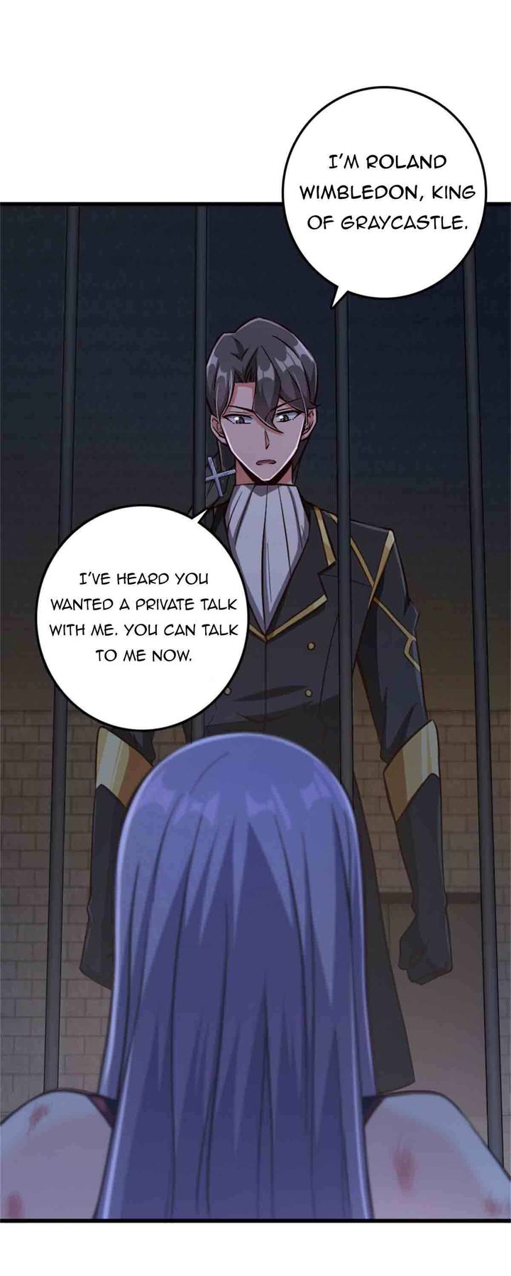 Release That Witch 342 19