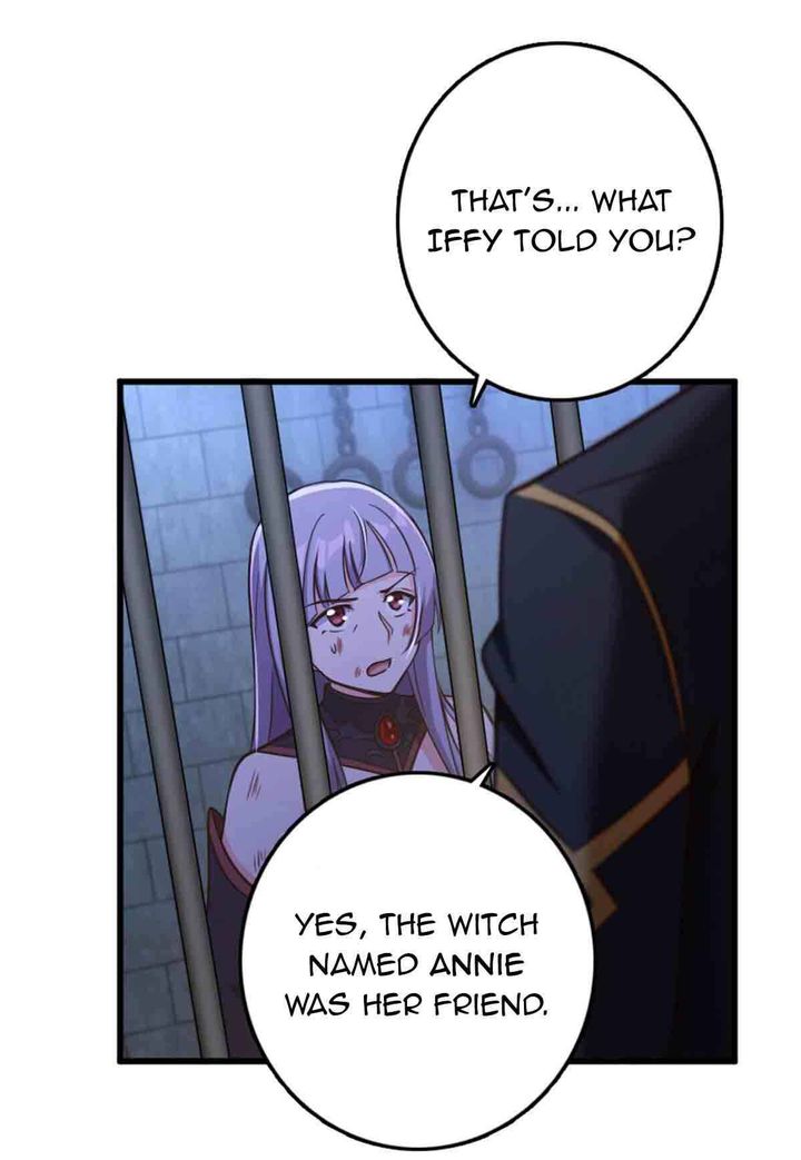 Release That Witch 342 21