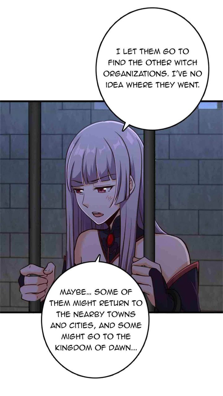 Release That Witch 342 26